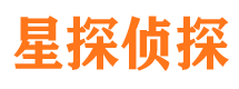 陆良市调查公司